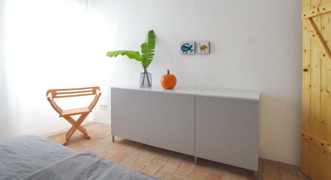 Villa Casa Margarida Azul Silves Exterior foto
