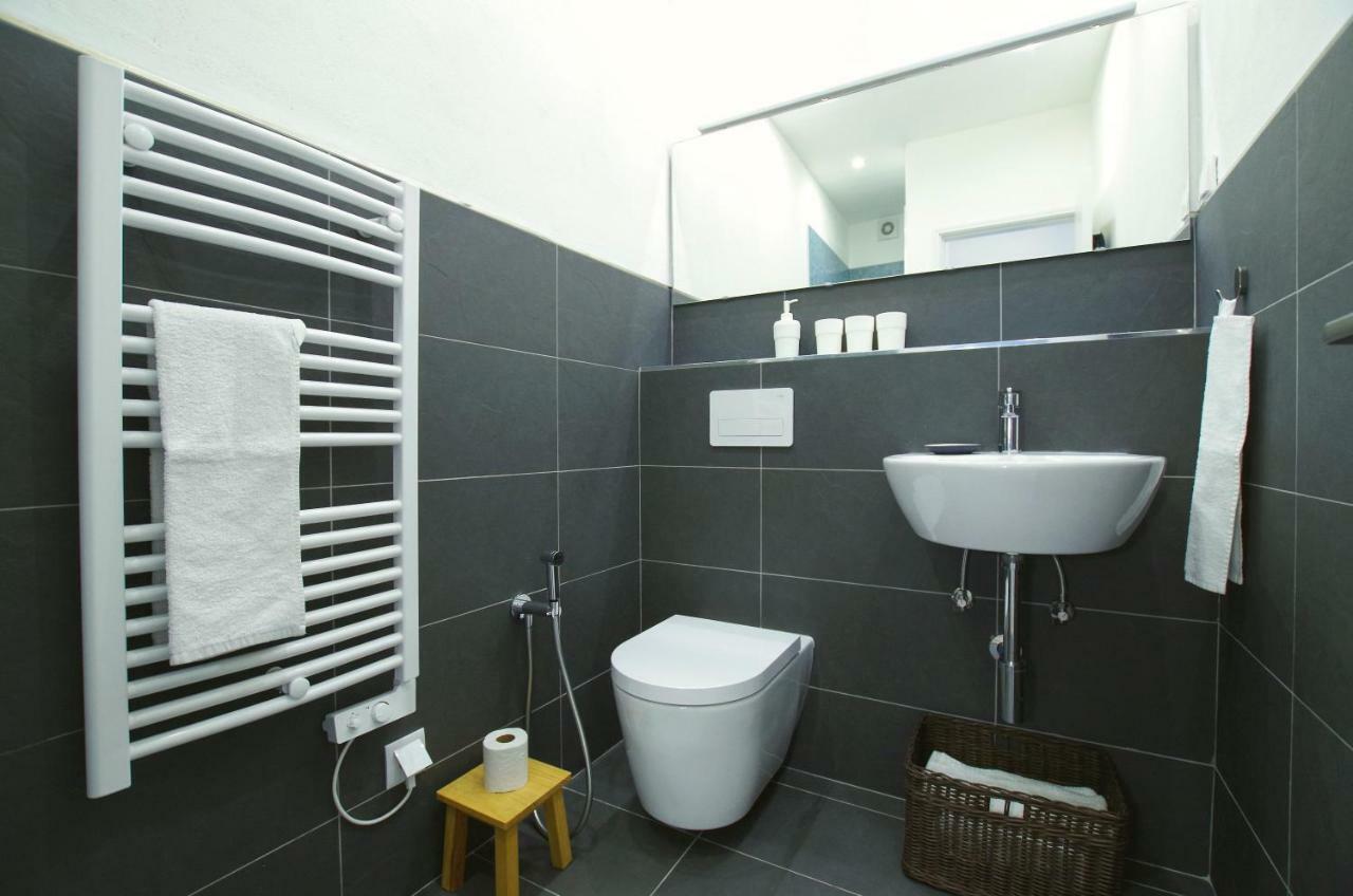 Villa Casa Margarida Azul Silves Exterior foto